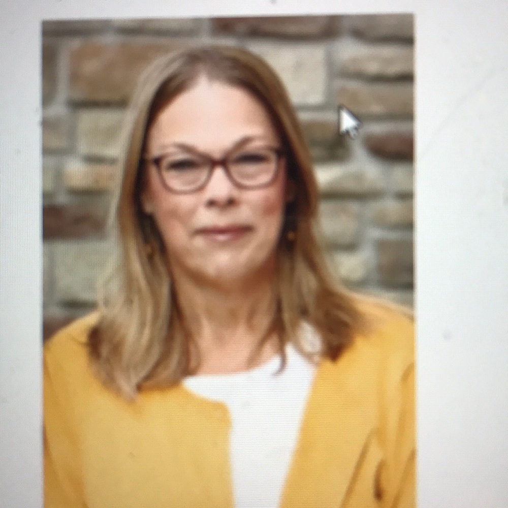 Meet your Posher, MJ